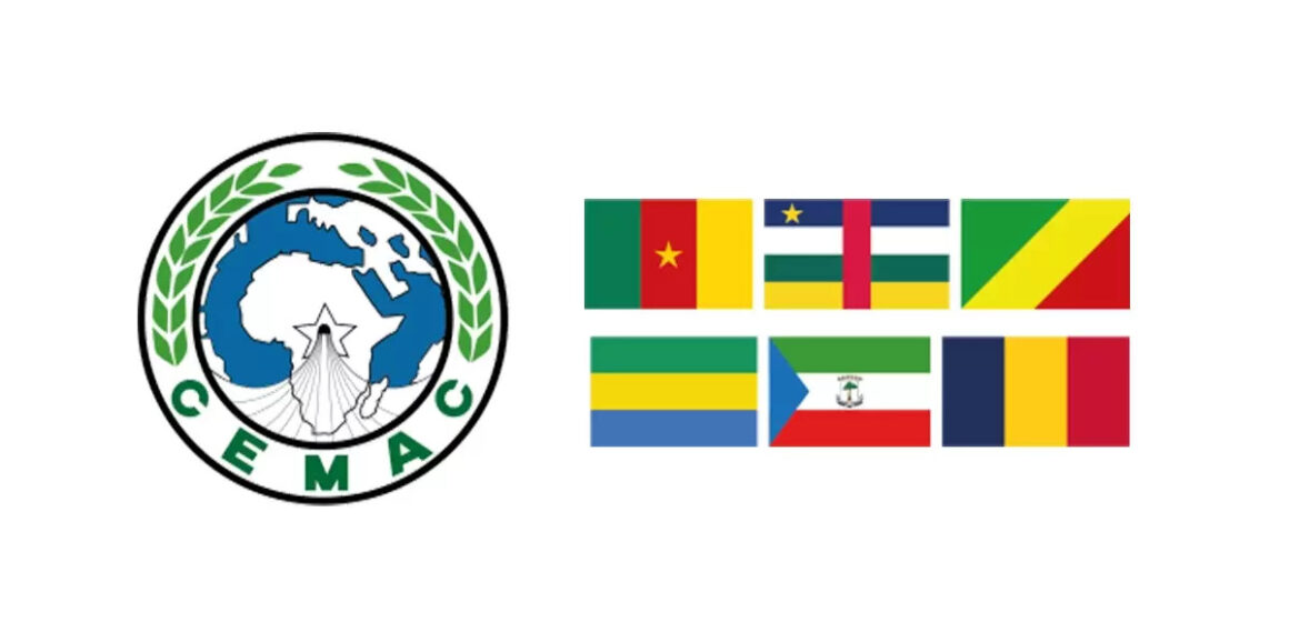 AFRIQUE-INTÉGRATION : LA CEMAC A 30 ANS AFRIQUE-INTÉGRATION : LA CEMAC A 30 ANS