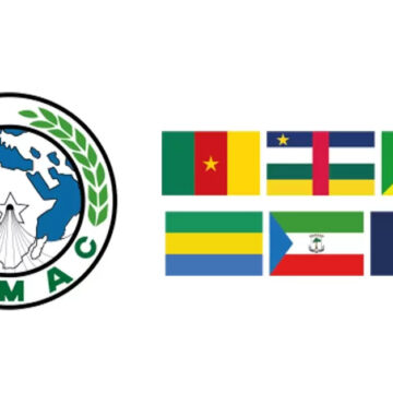 AFRIQUE-INTÉGRATION : LA CEMAC A 30 ANS