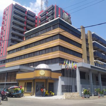 CEMAC – BVMAC : PERSONNES A FAIBLE REVENU UNE SOURCE D’INVESTISSEMENT