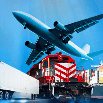 CAMEROUN- TRANSPORT : UN SYSTÈME MULTIMODAL APPROUVÉ
