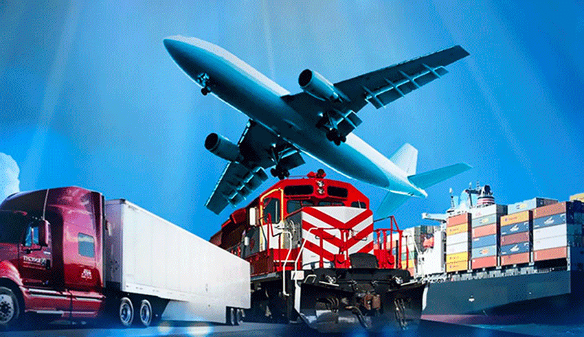 CAMEROUN- TRANSPORT : UN SYSTÈME MULTIMODAL APPROUVÉ CAMEROUN- TRANSPORT : UN SYSTÈME MULTIMODAL APPROUVÉ