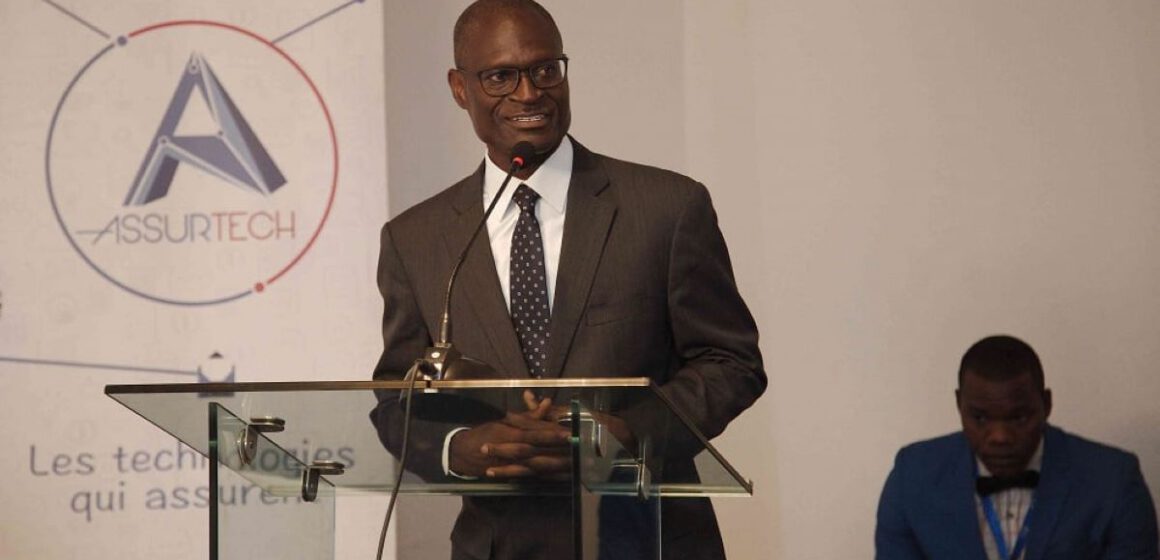 AFRIQUE-AFREXIMBANK : NOËL ALAIN MEKULU MVONDO SIÈGE AU CONSEIL D’ADMINISTRATION AFRIQUE-AFREXIMBANK : NOËL ALAIN MEKULU MVONDO SIÈGE AU CONSEIL D’ADMINISTRATION