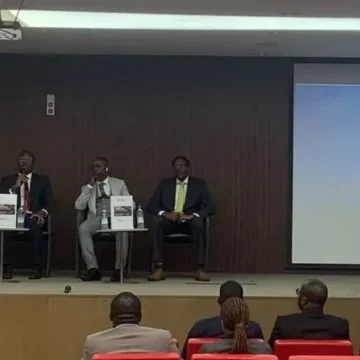 CAMEROUN – WACA INVESTMENT SUMMIT : ATTIRER LES INVESTISSEURS D’AFRIQUE CENTRALE ET DE L’OUEST CAMEROUN – WACA INVESTMENT SUMMIT : ATTIRER LES INVESTISSEURS D’AFRIQUE CENTRALE ET DE L’OUEST