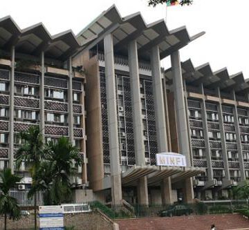 DETTE INTÉRIEUR : UN MONTANT DE 671,7 MILLIARDS FCFA RECONNU PAR L’ETAT DU CAMEROUN DETTE INTÉRIEUR : UN MONTANT DE 671,7 MILLIARDS FCFA RECONNU PAR L’ETAT DU CAMEROUN