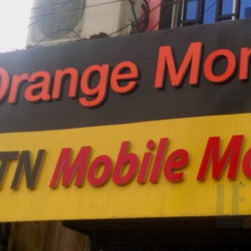 CAMEROUN-TRANSACTIONS MOBILES : UNE TAXE CONTROVERSEE ET SES IMPLICATIONS