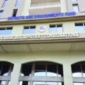 CAMEROUN : LA CDEC ENVISAGE LA CRÉATION D&rsquo;UNE BANQUE POUR RENFORCER SON AUTONOMIE FINANCIÈRE