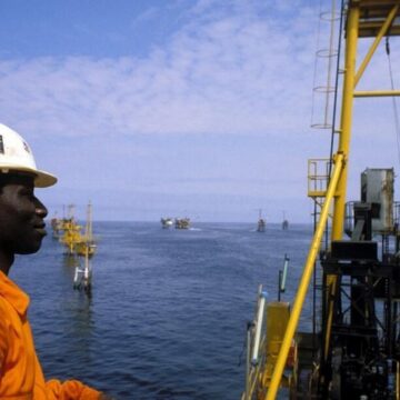 LA SNPC LÈVE 100 MILLIARDS FCFA PAR EMPRUNT OBLIGATAIRE POUR BOOSTER LE SECTEUR PÉTROLIER