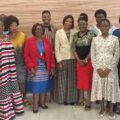 CAMEROUN/ENTREPRENEURIAT FÉMININ : RÉDUIRE L’ÉCART DE L’ACCÈS AU FINANCEMENT ENTRE LA FEMME ET L’HOMME  