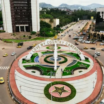 Emprunt- le Cameroun mise sur les marchés internationaux pour mobiliser près de 1 000 milliards de FCFA en 2027