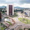 CAMEROUN-FINANCEMENT EXTÉRIEUR : UN PRÊT DE 400 MILLIARDS DE F CFA EN PRÉPARATION
