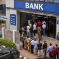 CAMEROUN – SECTEUR BANCAIRE : LE CRÉDIT APPELÉ À CHANGER D&rsquo;ÉCHELLE D&rsquo;ICI 2030