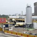 BOISSONS DU CAMEROUN – GUINNESS CAMEROON : LA FUSION-ABSORPTION ENTRE DANS SA PHASE DÉCISIVE