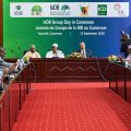 CAMEROUN- LA BID MOBILISE 62 MILLIARDS FCFA POUR SOUTENIR LA PRODUCTION LOCALE
