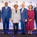 CÔTE D&rsquo;IVOIRE- SOMMET ÉTATS-UNIS-AFRIQUE : ABIDJAN ACCUEILLERA LE 19ᵉ SOMMET EN 2027