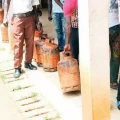 CAMEROUN-HYDROCARBURES: LA PÉNURIE DE GAZ RAVIVE LES INTERROGATIONS SUR LA STRATÉGIE DE LA SNH.