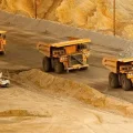 GUINÉE ÉQUATORIALE- MALABO MISE SUR LES MINES POUR DIVERSIFIER SON ÉCONOMIE