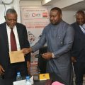 CAMEROU-NOFIA S.A. : APRÈS LE REDRESSEMENT, PLACE À L&rsquo;OFFENSIVE POUR LA CROISSANCE.