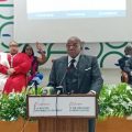 CAMEROUN-BUDGET 2027 : LE GECAM APPELLE À INVERSER LA TENDANCE ENTRE DÉPENSES DE FONCTIONNEMENT ET INVESTISSEMENT