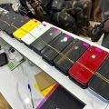 CAMEROUN -TÉLÉPHONES NON DÉDOUANÉS : UNE NOUVELLE OFFENSIVE FISCALE POUR RÉCUPÉRER 25 MILLIARDS DE FCFA