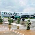 TRANSPORT AÉRIEN : ENUGU AIR OUVRE LE CIEL ENTRE LE NIGERIA ET LE CAMEROUN