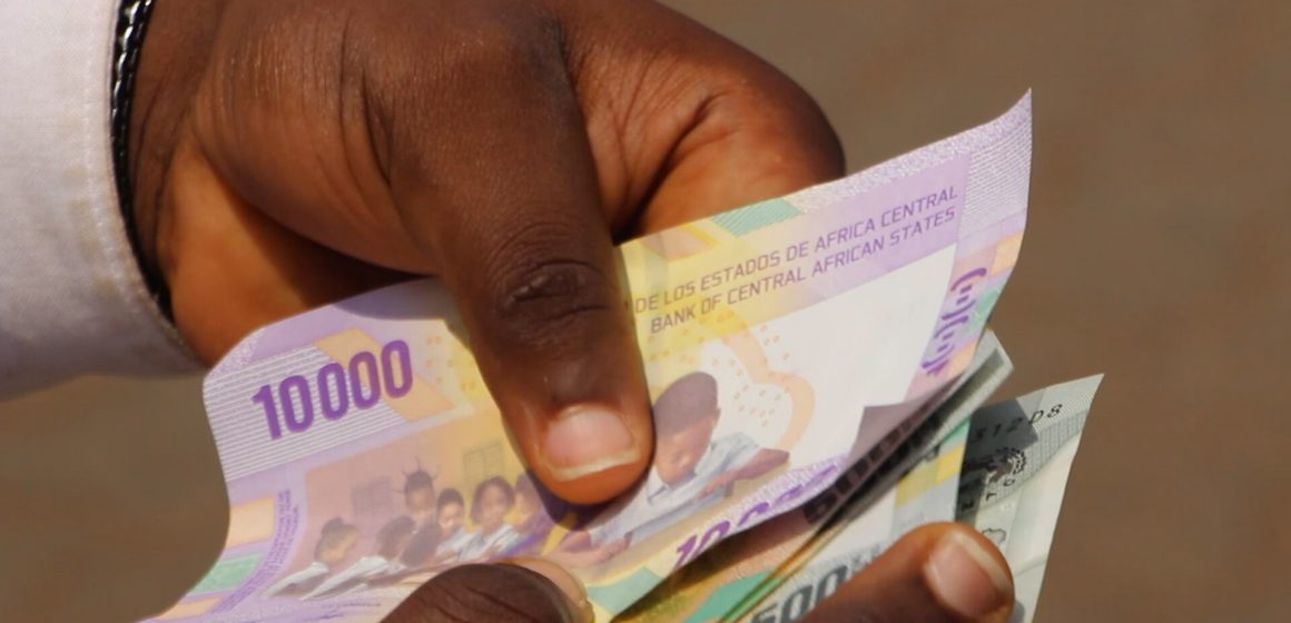 CAMEROUN- LA RICHESSE CRÉÉE PROGRESSE DE 3,5 % ET ATTEINT 1 220 MILLIARDS DE FCFA EN 2025