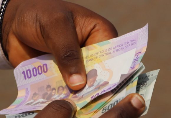 CAMEROUN- LA RICHESSE CRÉÉE PROGRESSE DE 3,5 % ET ATTEINT 1 220 MILLIARDS DE FCFA EN 2025