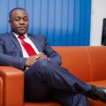 CAMEROUN-DASH ENERGIES : BONY DASHACO ÉLARGIT SON EMPIRE AU SECTEUR PÉTROLIER