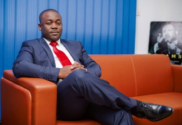 CAMEROUN-DASH ENERGIES : BONY DASHACO ÉLARGIT SON EMPIRE AU SECTEUR PÉTROLIER