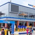 CAMEROUN- OBALA : LE GROUPE NEPTUNE INVESTIT 6 MILLIARDS DE FCFA DANS UN NOUVEAU PÔLE COMMERCIAL