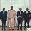 CAMEROUN : SOCADEL PRÉPARE UN FINANCEMENT DE 200 MILLIARDS DE FCFA POUR ALLÉGER UNE DETTE DE 840 MILLIARDS