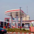 CAMEROUN : TRADEX RENFORCE SA PRÉSENCE DANS LE NORD AVEC UNE NOUVELLE STATION-SERVICE À GAROUA