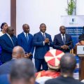 CAMEROUN : BGFI HOLDING SOLLICITE L’ÉPARGNE POUR LEVER 80,5 MILLIARDS DE FCFA