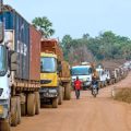 CAMEROUN : 228 MILLIARDS DE FCFA POUR ACCÉLÉRER LA TRANSFORMATION DU CORRIDOR DOUALA-BANGUI