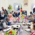 CAMEROUN-LE CADASTRE MINIER PASSE AU NUMÉRIQUE POUR SÉDUIRE DAVANTAGE LES INVESTISSEURS