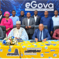 CAMEROUN : L’E-GOV Africa SUMMIT 2026 : MISE SUR LE NUMÉRIQUE POUR MODERNISER LA GOUVERNANCE PUBLIQUE