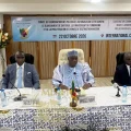 BLANCHIMENT DES CAPITAUX- LE CAMEROUN TOUJOURS PAS ASSEZ « BLANC » DEVANT LE GAFI